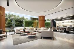 Blossoms By The Park (D5), Apartment #410279671